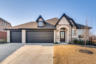 3829 Walnut Creek, Crandall, TX 75114