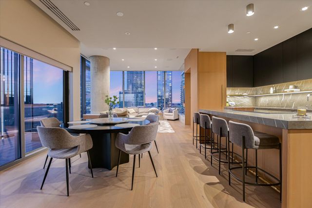 210 Lavaca ST 3108, Austin, TX 78701