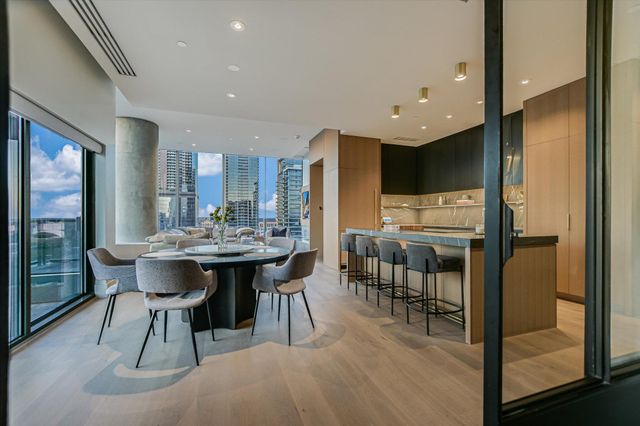 210 Lavaca ST 3108, Austin, TX 78701