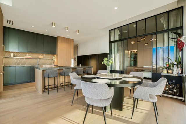 210 Lavaca ST 3108, Austin, TX 78701