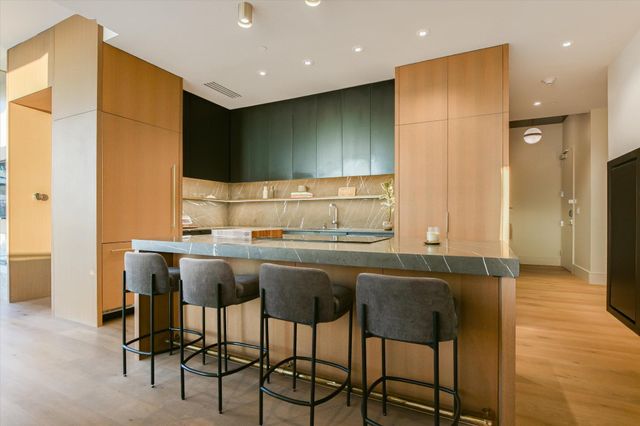 210 Lavaca ST 3108, Austin, TX 78701