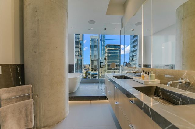 210 Lavaca ST 3108, Austin, TX 78701