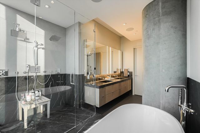 210 Lavaca ST 3108, Austin, TX 78701