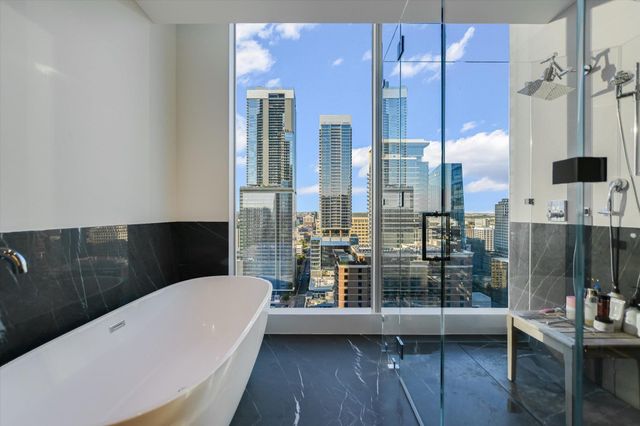 210 Lavaca ST 3108, Austin, TX 78701