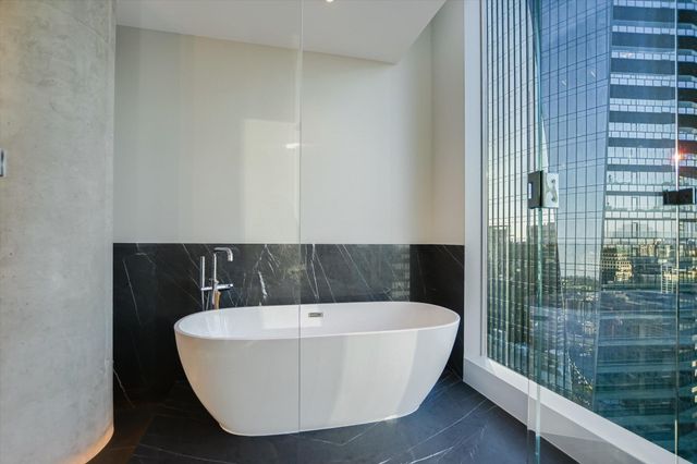 210 Lavaca ST 3108, Austin, TX 78701