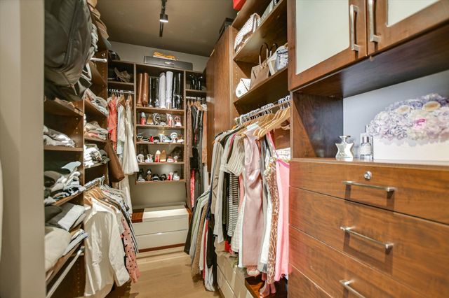 210 Lavaca ST 3108, Austin, TX 78701