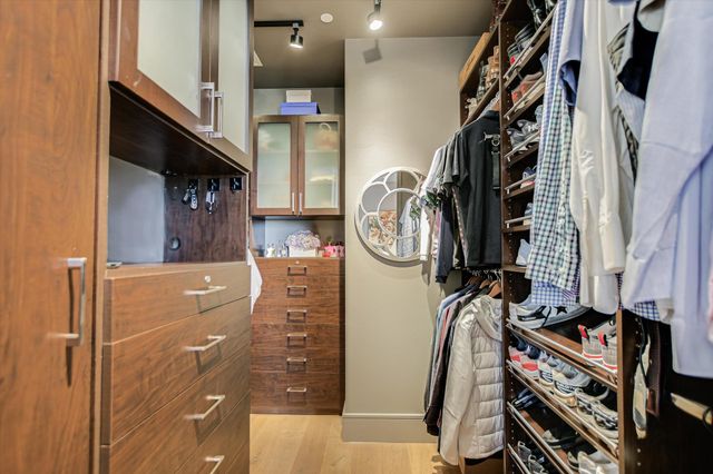 210 Lavaca ST 3108, Austin, TX 78701