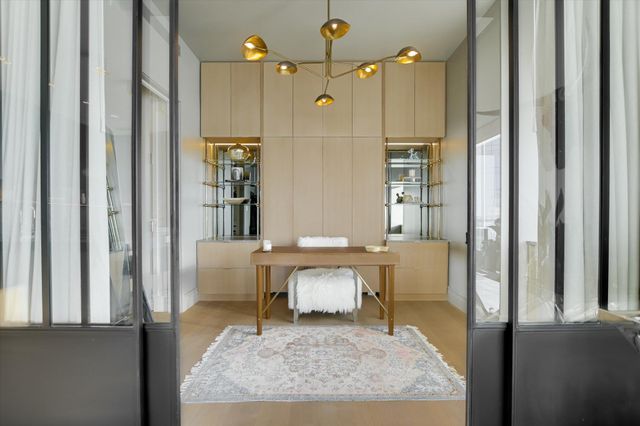 210 Lavaca ST 3108, Austin, TX 78701