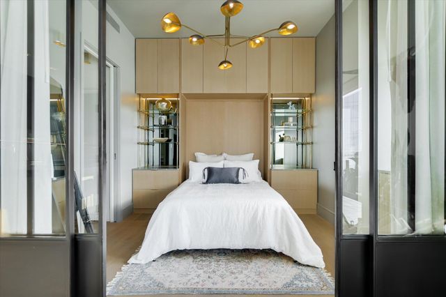 210 Lavaca ST 3108, Austin, TX 78701