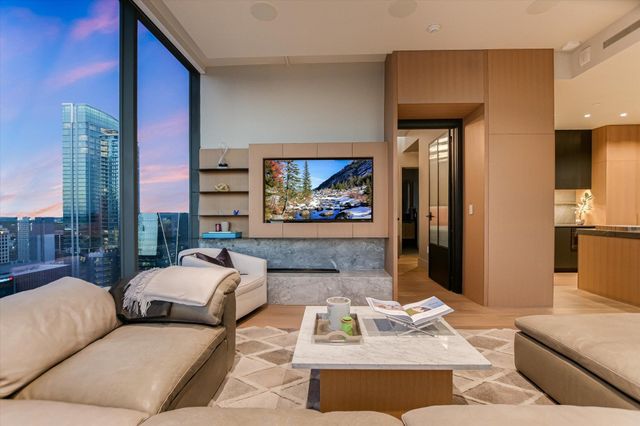 210 Lavaca ST 3108, Austin, TX 78701