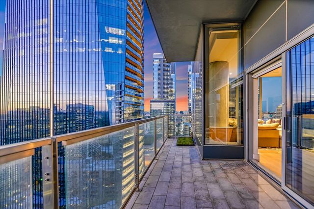 210 Lavaca ST 3108, Austin, TX 78701