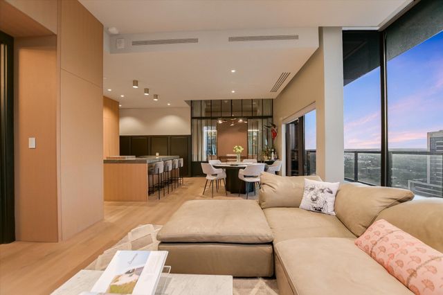 210 Lavaca ST 3108, Austin, TX 78701