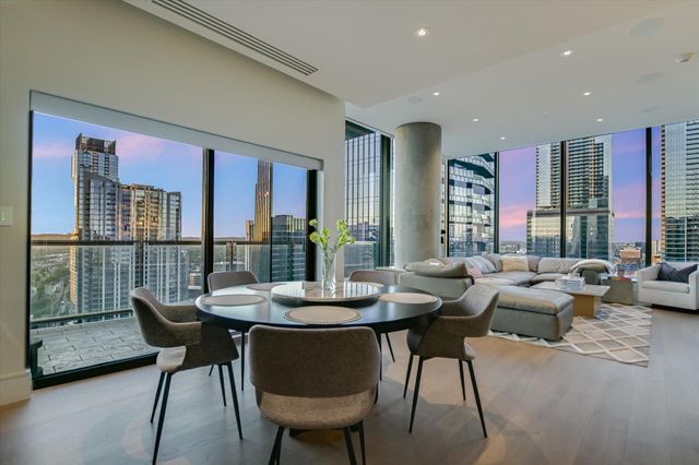 210 Lavaca ST 3108, Austin, TX 78701