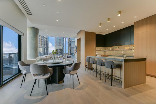 210 Lavaca ST 3108, Austin, TX 78701