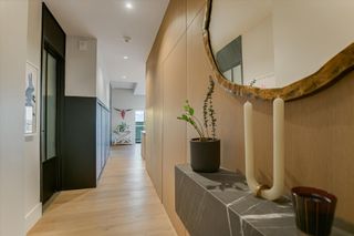 210 Lavaca ST 3108, Austin, TX 78701