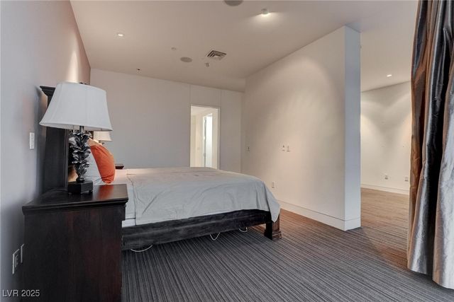 4575 Dean Martin Drive 2607, Las Vegas, NV 89103