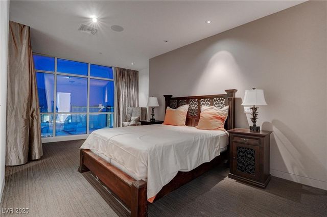 4575 Dean Martin Drive 2607, Las Vegas, NV 89103