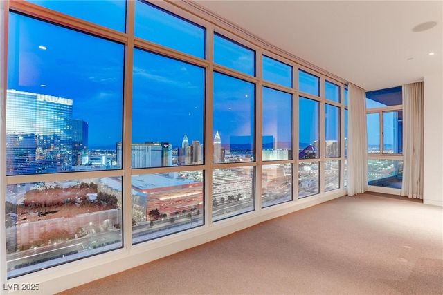 4575 Dean Martin Drive 2607, Las Vegas, NV 89103