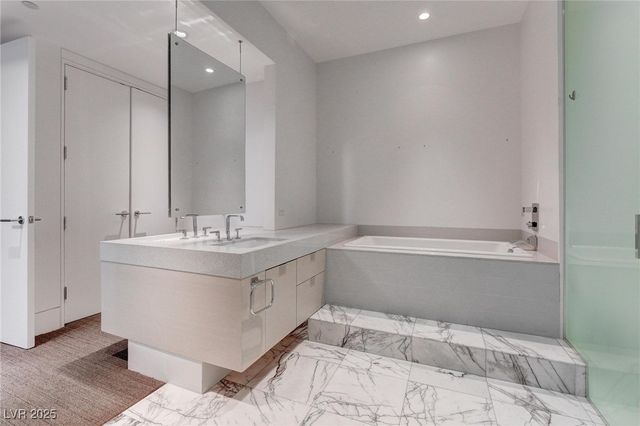 4575 Dean Martin Drive 2607, Las Vegas, NV 89103