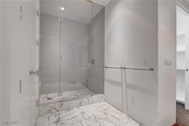 4575 Dean Martin Drive 2607, Las Vegas, NV 89103