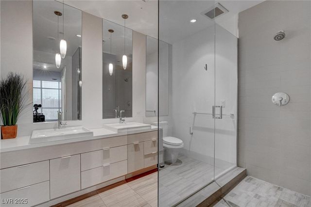 4575 Dean Martin Drive 2607, Las Vegas, NV 89103