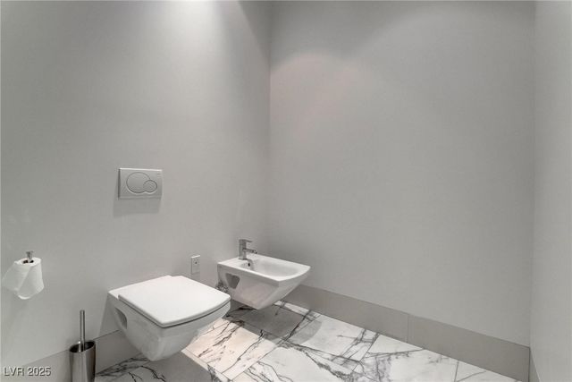 4575 Dean Martin Drive 2607, Las Vegas, NV 89103