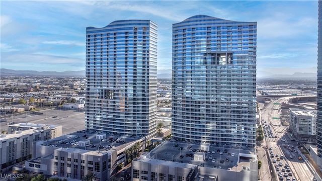 4575 Dean Martin Drive 2607, Las Vegas, NV 89103