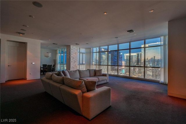 4575 Dean Martin Drive 2607, Las Vegas, NV 89103