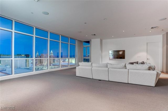 4575 Dean Martin Drive 2607, Las Vegas, NV 89103