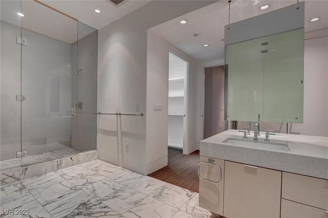 4575 Dean Martin Drive 2607, Las Vegas, NV 89103