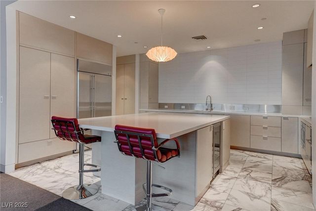 4575 Dean Martin Drive 2607, Las Vegas, NV 89103