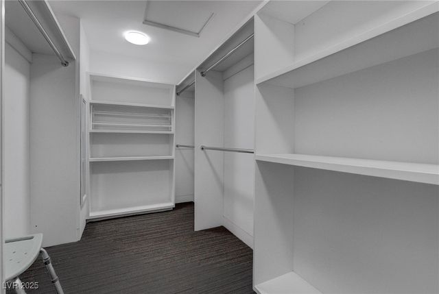 4575 Dean Martin Drive 2607, Las Vegas, NV 89103