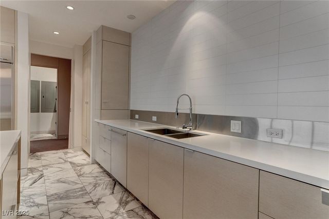 4575 Dean Martin Drive 2607, Las Vegas, NV 89103