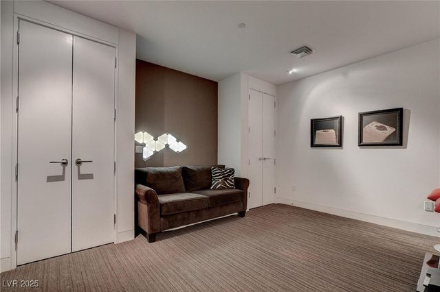 4575 Dean Martin Drive 2607, Las Vegas, NV 89103