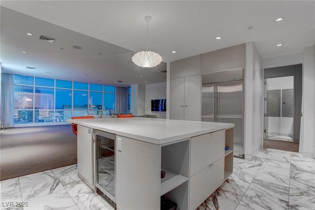 4575 Dean Martin Drive 2607, Las Vegas, NV 89103