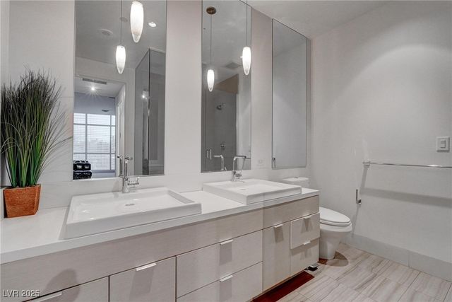 4575 Dean Martin Drive 2607, Las Vegas, NV 89103