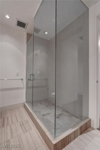 4575 Dean Martin Drive 2607, Las Vegas, NV 89103