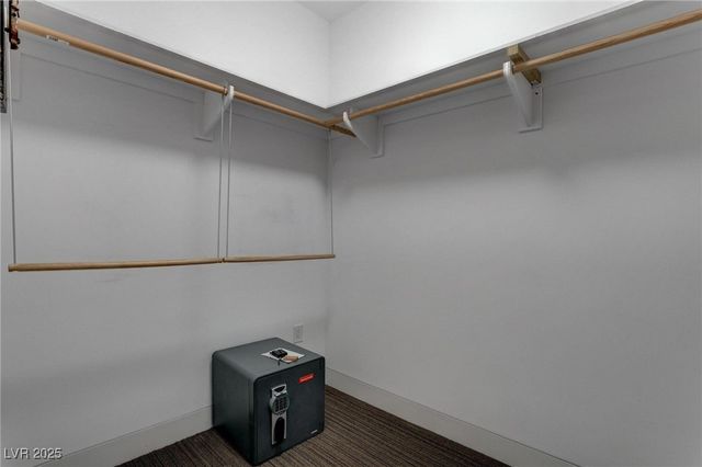 4575 Dean Martin Drive 2607, Las Vegas, NV 89103