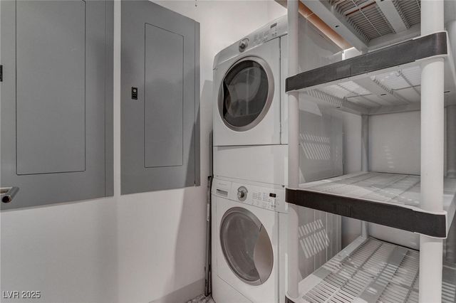 4575 Dean Martin Drive 2607, Las Vegas, NV 89103