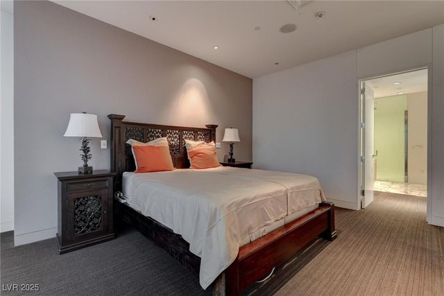 4575 Dean Martin Drive 2607, Las Vegas, NV 89103