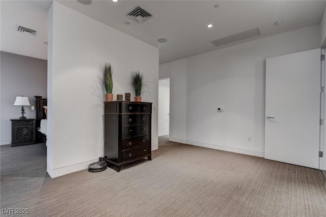 4575 Dean Martin Drive 2607, Las Vegas, NV 89103