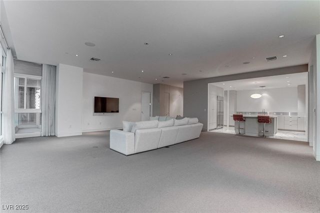 4575 Dean Martin Drive 2607, Las Vegas, NV 89103