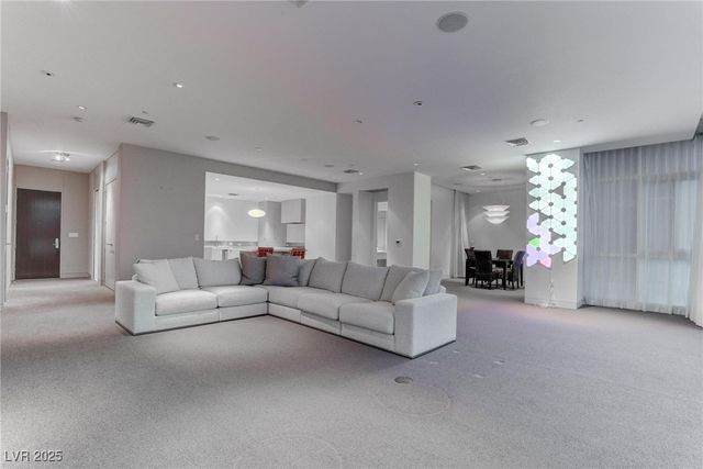 4575 Dean Martin Drive 2607, Las Vegas, NV 89103