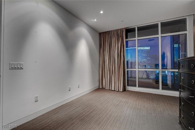 4575 Dean Martin Drive 2607, Las Vegas, NV 89103