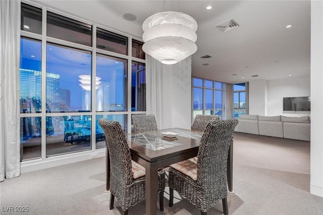 4575 Dean Martin Drive 2607, Las Vegas, NV 89103