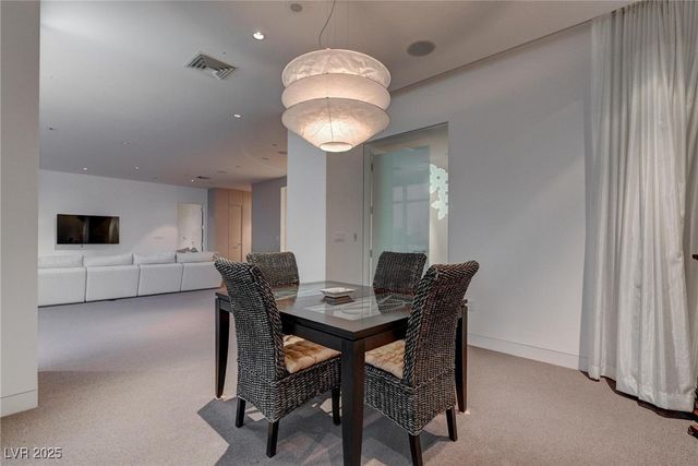 4575 Dean Martin Drive 2607, Las Vegas, NV 89103