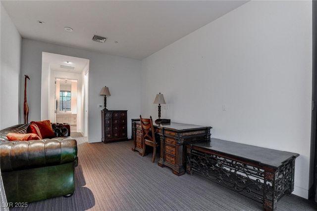 4575 Dean Martin Drive 2607, Las Vegas, NV 89103