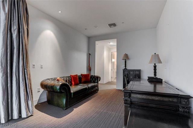 4575 Dean Martin Drive 2607, Las Vegas, NV 89103