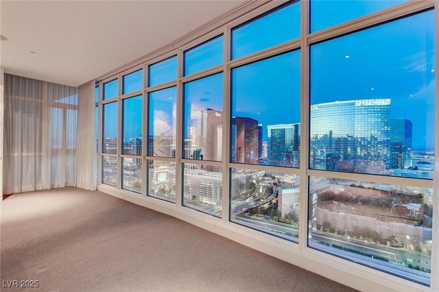 4575 Dean Martin Drive 2607, Las Vegas, NV 89103