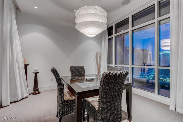 4575 Dean Martin Drive 2607, Las Vegas, NV 89103